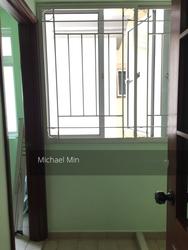 The Tropica (D18), Condominium #155277452